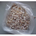 Mother of pearl aggregates No.4